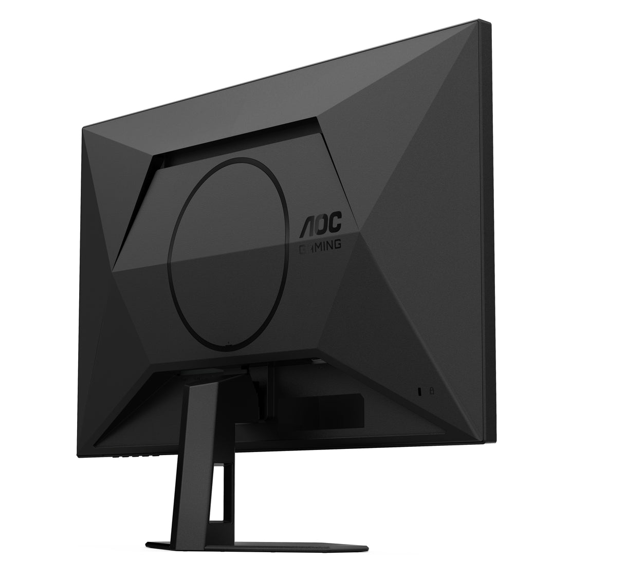 AOC AGON 27G4XE 27 1920 x 1080 (Full HD) HDMI DisplayPort 180Hz