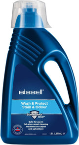 Bissell 1086N tæpperenser & dufter