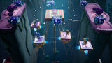 Sony Sackboy: A Big Adventure