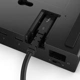 Lenovo ThinkPad Smart Dock 7500 Thunderbolt 5 Dockingstation