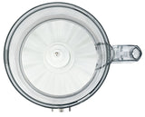 Wilfa FP2-1000W Easy foodprocessor