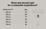 LG OLED77B56LA OLED 4K Smart TV
