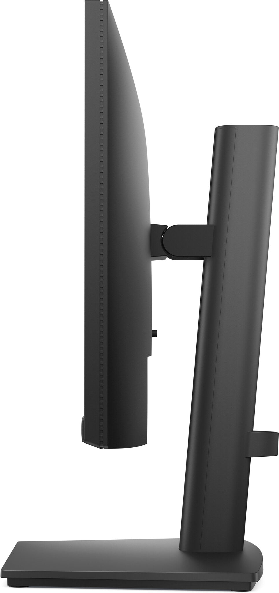 DELL E Series E2225HSM computerskærm 54,6 cm (21.5") 1920 x 1080 pixel Fuld HD LCD