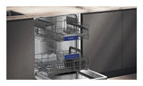 Siemens SX63HX03TE opvaskemaskine Fuldt indbygget 13 kuverter