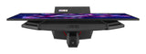 ASUS ROG Strix OLED XG27ACDNG computerskærm 67,3 cm (26.5") 2560 x 1440 pixel Quad HD QD-OLED Sort