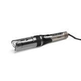 Babyliss C6688E Style Secret Air