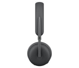 Logitech Zone Wireless 2 Headset Trådløs Kontor/Callcenter USB Type-C Bluetooth Grafit