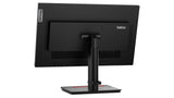 Lenovo ThinkVision T24m-29 LED display 60,5 cm (23.8") 1920 x 1080 pixel Fuld HD LCD Sort