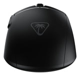 Turtle Beach Burst II Pro mus Spil Ambidextrous RF Wireless + Bluetooth + USB Type-A Optisk 30000 dpi