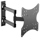 Goobay 49715 TV mount/stand 23 - 42