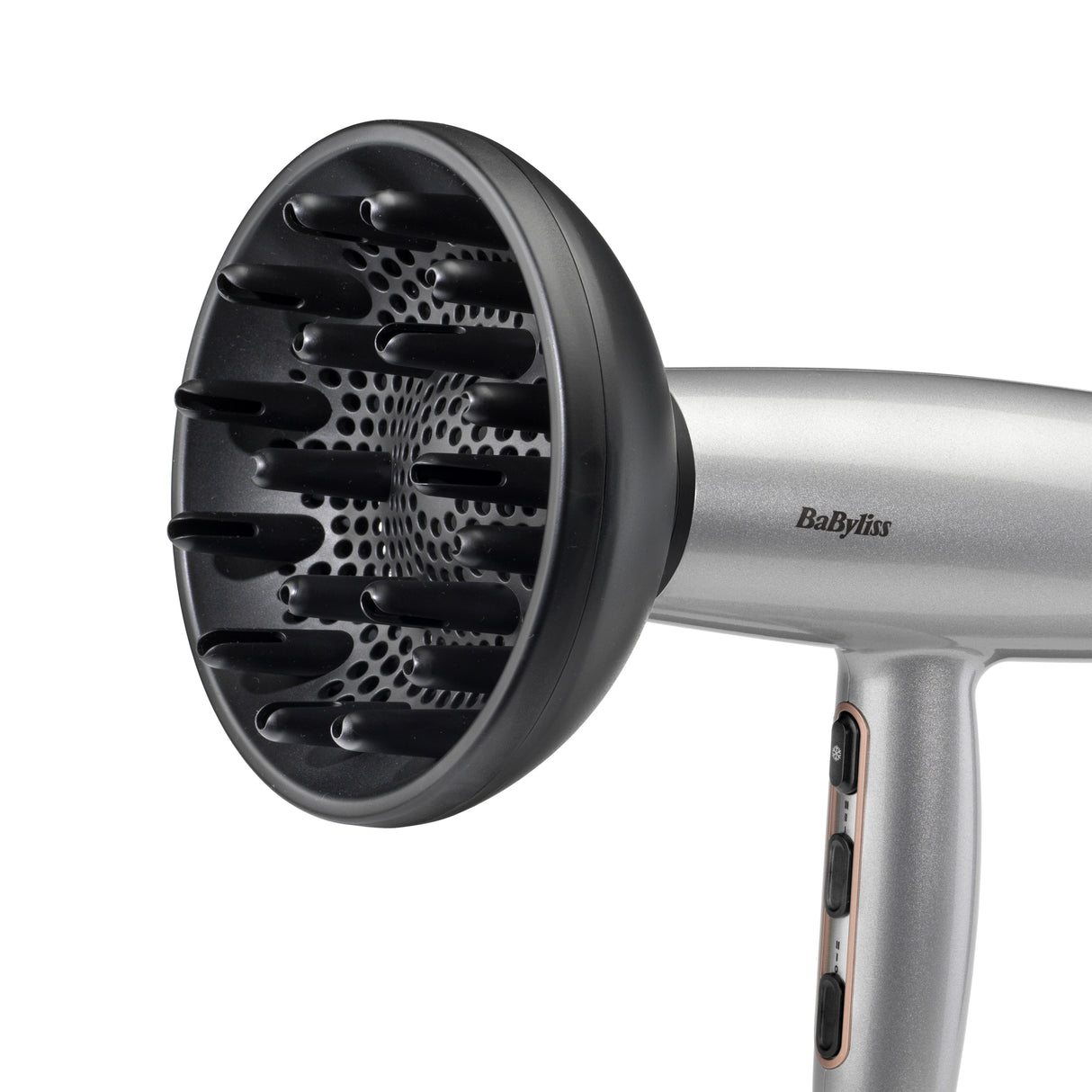 Babyliss D580DE Cosmos Dryer