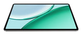 Honor Pad X8b 4G Snapdragon 128 GB 27,9 cm (11") 4 GB Wi-Fi 5 (802.11ac) Android 16 Grå