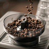 Sage Barista Touch Fuld-auto Espressomaskine 2 L