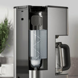 Electrolux E5CM1-6ST Create 5 kaffemaskine