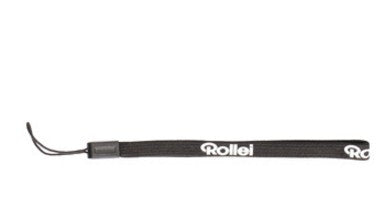 Rollei phone Tripod Traveler Stativ med ben