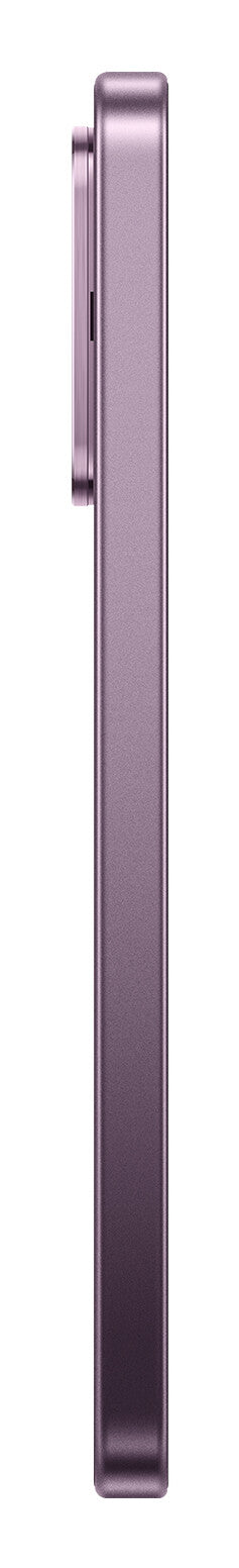 Xiaomi 17T 16,7 cm (6.59") Dual SIM 5G USB Type-C 12 GB 256 GB 6500 mAh Violet