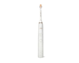 Philips Sonicare DiamondClean HX9914/69 elektrisk tandbørste Voksen Sonisk tandbørste Sort, Guld, Rose
