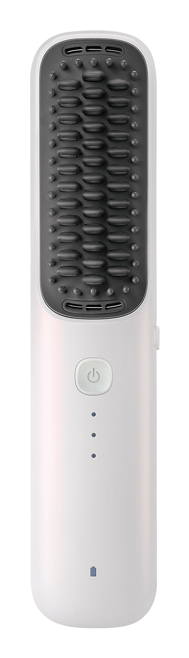 Xiaomi BHR07RFEU hårstyler Varmluftsbørste Varm Hvid 3200 W