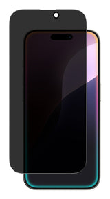 AMAZINGthing RADIX Skærmfilter Apple 1 stk