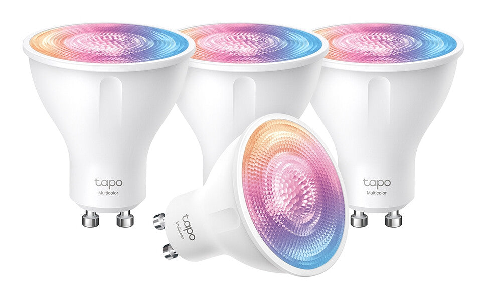 TP-Link Tapo L630 Smart pære Wi-Fi 3,7 W