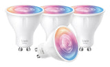 TP-Link Tapo L630 Smart pære Wi-Fi 3,7 W