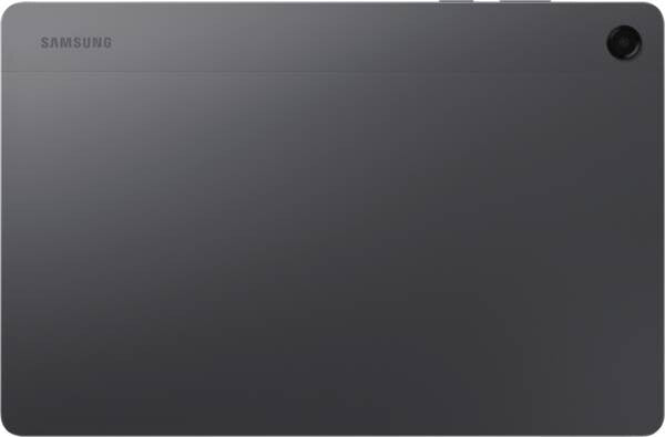 Samsung SM-X130N Galaxy Tab A11 8.7' Wi-Fi 8GB RAM 128GB Grå EU