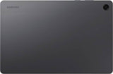 Samsung SM-X130N Galaxy Tab A11 8.7' Wi-Fi 8GB RAM 128GB Grå EU