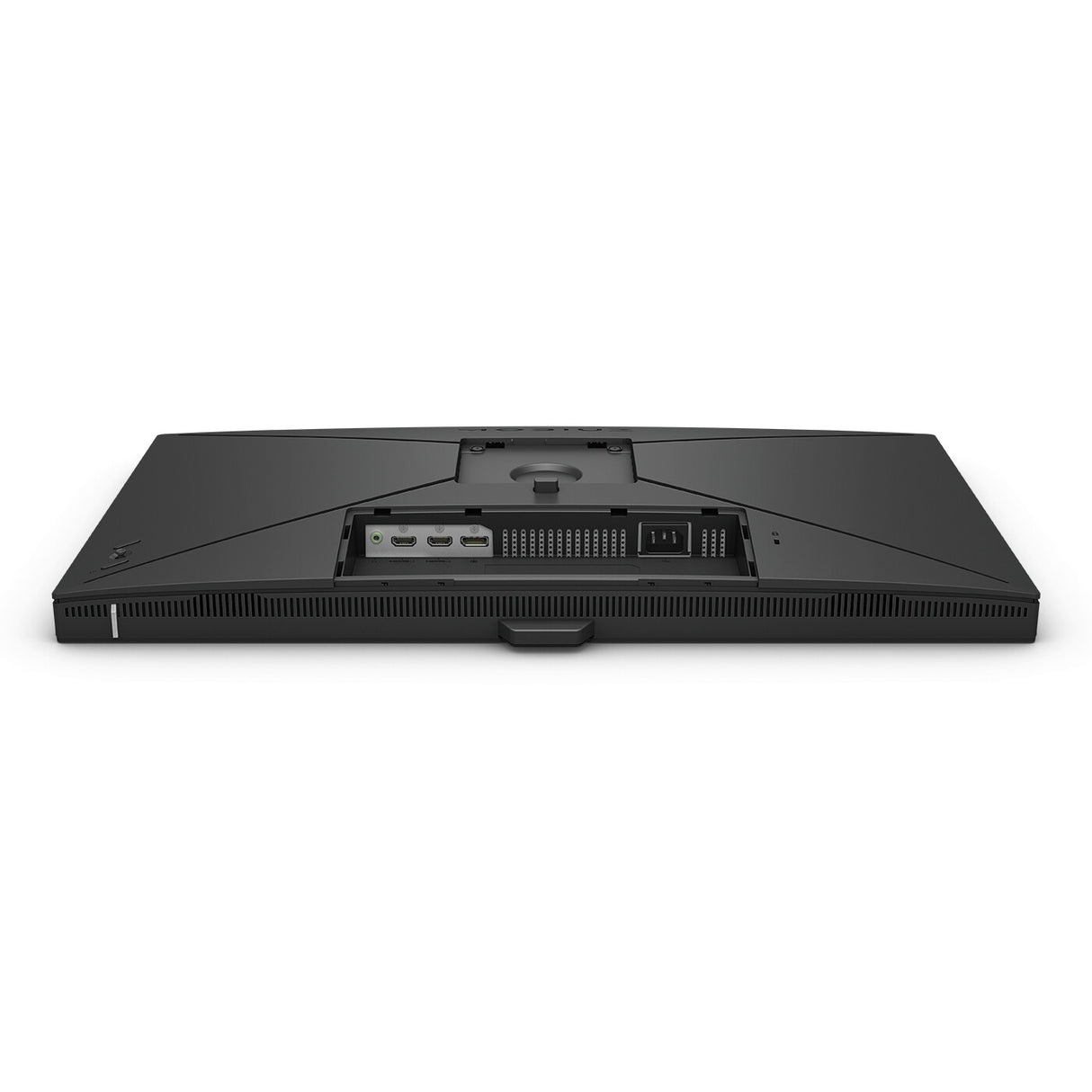 BenQ EX2710S computerskærm 68,6 cm (27") 1920 x 1080 pixel Fuld HD LED Sort