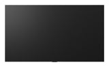 LG OLED evo AI OLED77G51LW TV 195,6 cm (77") 4K Ultra HD Smart TV Wi-Fi Sort