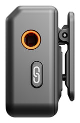 DJI Mic mini