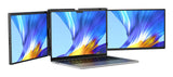 Uperfect Z14-3S M140G12 14'' 2240x1400 60Hz bærbar skærm
