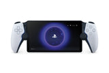 Sony PlayStation Portal Remote Player til PS5 - konsollen