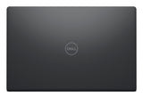 Dell Pro 15 Essential PV15250 15.6 1920 x 1080 (Full HD) I7-1355U 16GB 512GB Intel Iris Xe Graphics Windows 11 Pro