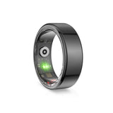 KSIX Smartring, size x-small (56,5) smart ring