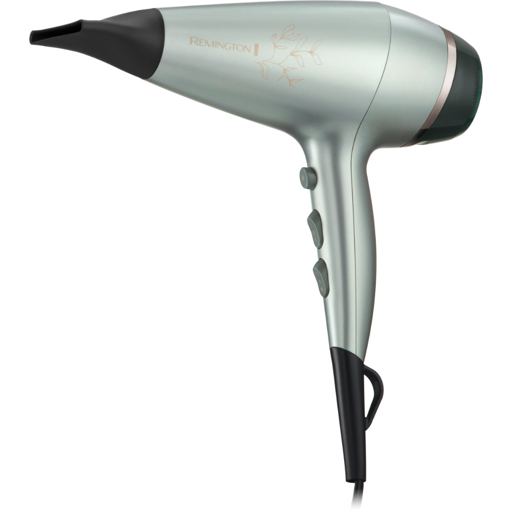 Remington AC5860 Botanicals™ føntørrer