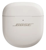Bose QuietComfort Ultra Earbuds Trådløs TWS earbuds Grå Cream