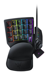 Razer Tartarus V2