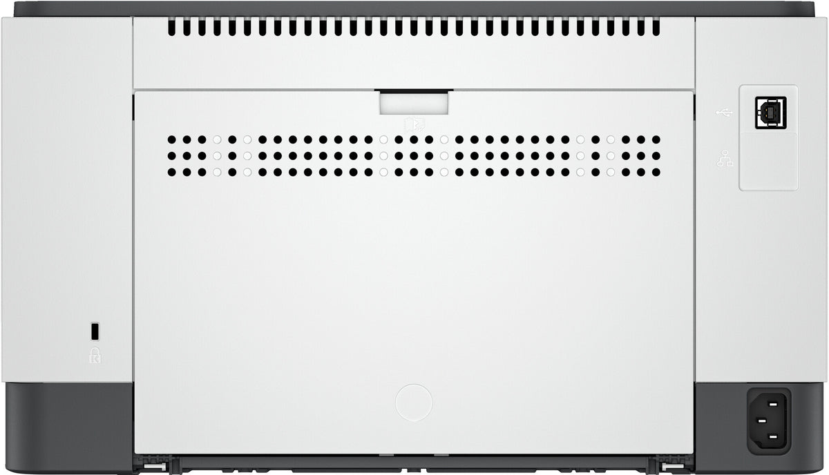HP LaserJet M209d Laser