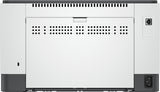 HP LaserJet M209d Laser