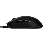 Logitech G G403 HERO