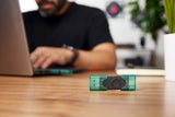 Kingston Technology DataTraveler 128 GB USB-A + USB-C 3.2 Gen 1 DuoG2
