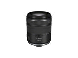 Canon RF Zoomobjektiv