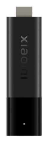 Xiaomi Smart TV Stick 4K EU Version