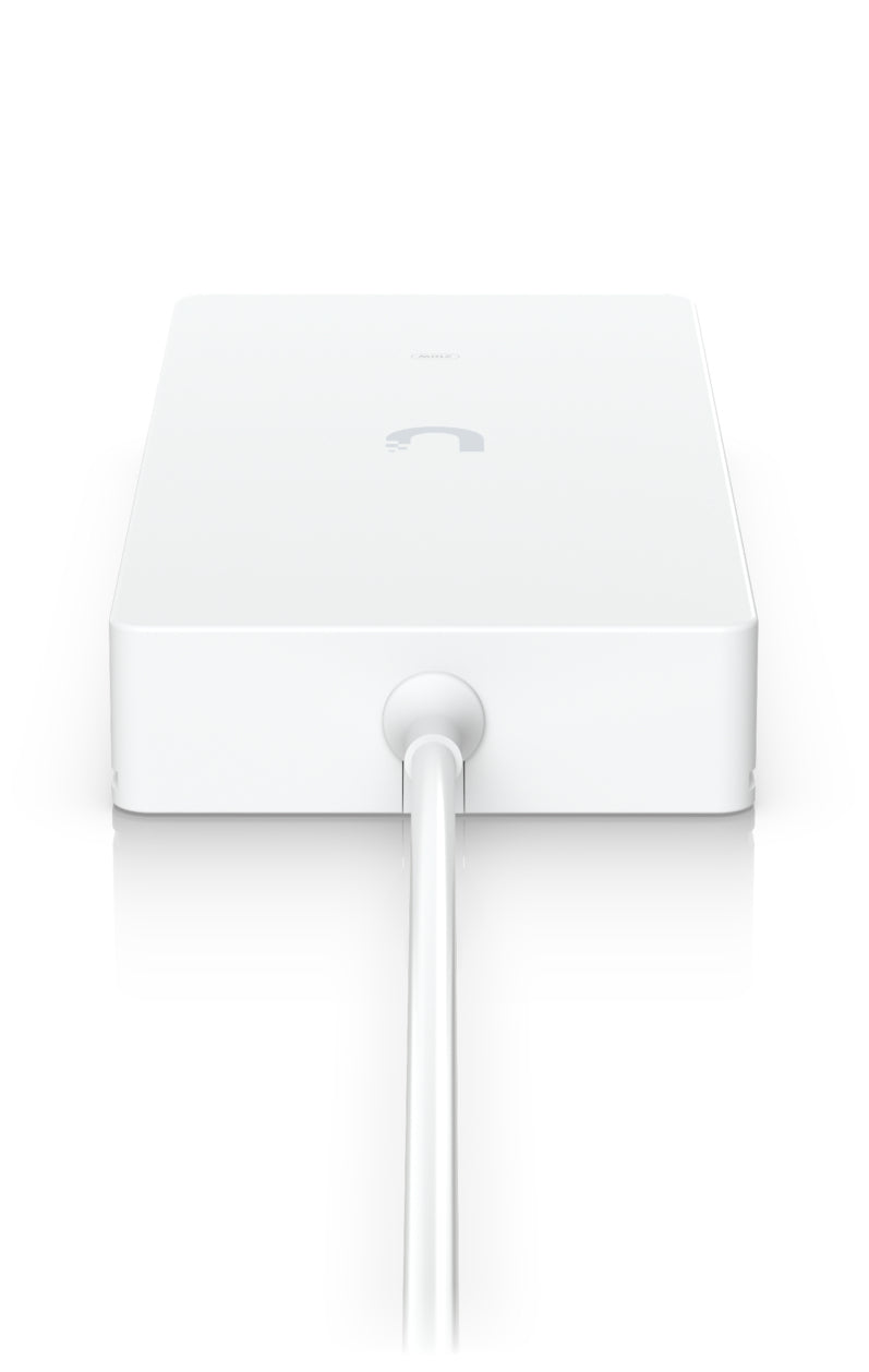 Ubiquiti UniFi 210Watt strømforsyningsadapter
