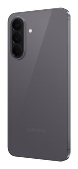 Samsung Galaxy A57 5G 17 cm (6.7") Dual SIM USB Type-C 12 GB 512 GB 5000 mAh Grå