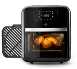 OBH Easy Fry Oven & Grill 9 in1 airfryer
