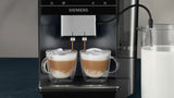 Siemens EQ700 TP717R06 espressomaskine