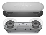 DELL Pro Desktop Speakerphone - SP3022