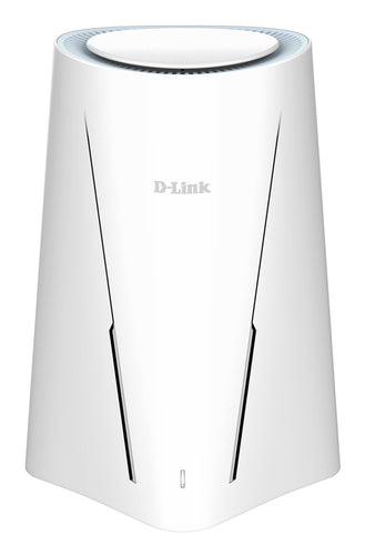 D-LINK 5G NR AX3000 Wi-Fi 6 Router