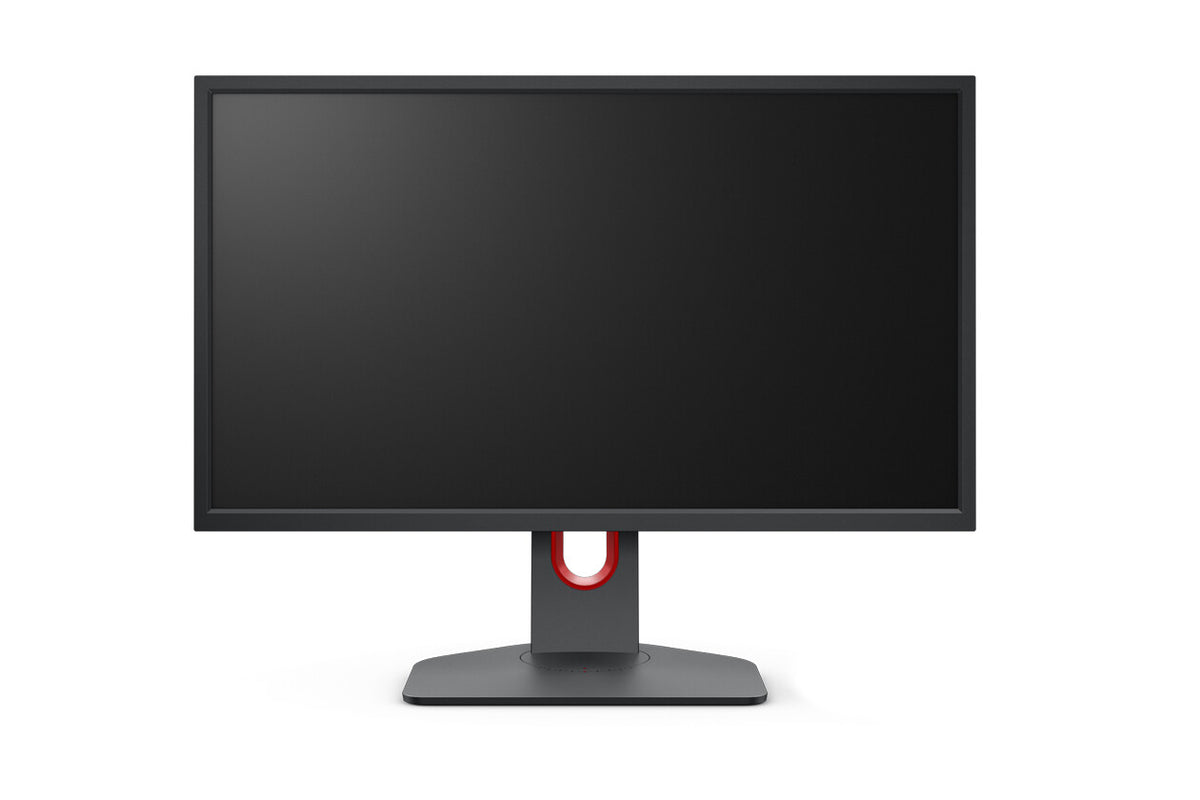 ZOWIE XL2540K computerskærm 62,2 cm (24.5") 1920 x 1080 pixel Fuld HD LED Sort